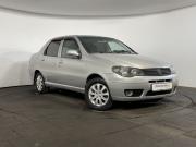 Fiat Albea I Рестайлинг Великий Новгород  - изображение 21