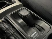 Subaru Forester III Ярославль  - изображение 38