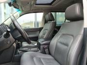 Toyota Land Cruiser 200 Series Москва  - изображение 54
