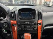 Lexus RX I Новосибирск  - изображение 29