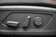 Hyundai Sonata VIII (DN8) Крым  - изображение 38