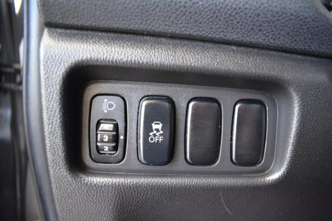 Mitsubishi ASX I с пробегом 2011 года, цена 849 000 рублей, 224000 км, внедорожник, Автокод Объявления