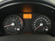 Kia Rio II Петрозаводск  - изображение 29
