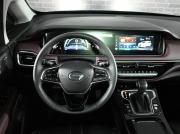 GAC Trumpchi M6 Pro Екатеринбург  - изображение 38