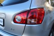 Nissan Qashqai I Нижний Новгород  - изображение 47