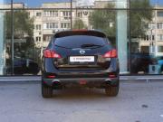Nissan Murano II (Z51) Рестайлинг 2 Самара  - изображение 21