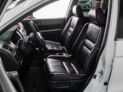 Honda CR-V III Рестайлинг Тюмень  - изображение 32