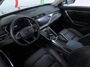 Geely Atlas Pro Москва  - изображение 28
