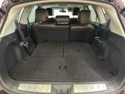 Infiniti JX Москва  - изображение 44