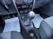 Renault Duster I Стерлитамак  - изображение 61
