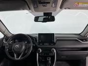 Toyota RAV4 V (XA50) Архангельск  - изображение 34