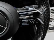 Mercedes-Benz E-Класс V (W213 S213 C238) Рестайлинг Новороссийск  - изображение 46