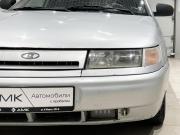 Lada (ВАЗ) 2111 Екатеринбург  - изображение 23