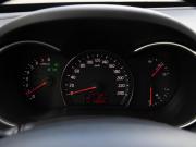 Kia Sorento II Рестайлинг Москва  - изображение 31