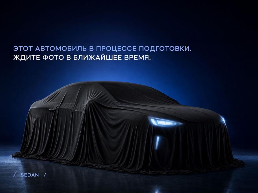 Volkswagen Passat B6 Новосибирск  - изображение 1