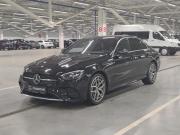 Mercedes-Benz E-Класс V (W213 S213 C238) Рестайлинг Казань  - изображение 29