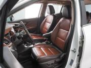 Opel Mokka I Воронеж  - изображение 28