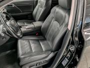 Lexus RX IV Рестайлинг Санкт-Петербург  - изображение 52
