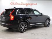 Volvo XC90 II Рестайлинг 1 Санкт-Петербург  - изображение 35