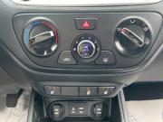 Hyundai Solaris II Стерлитамак  - изображение 59
