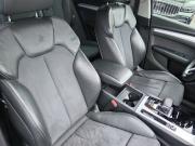 Audi Q5 II (FY) Рестайлинг Нижнекамск  - изображение 65