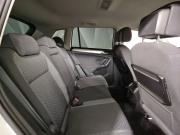 Volkswagen Tiguan II Москва  - изображение 34