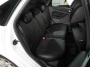 Ford Focus II Рестайлинг Воронеж  - изображение 25