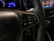 Lada (ВАЗ) XRAY I Челябинск  - изображение 41
