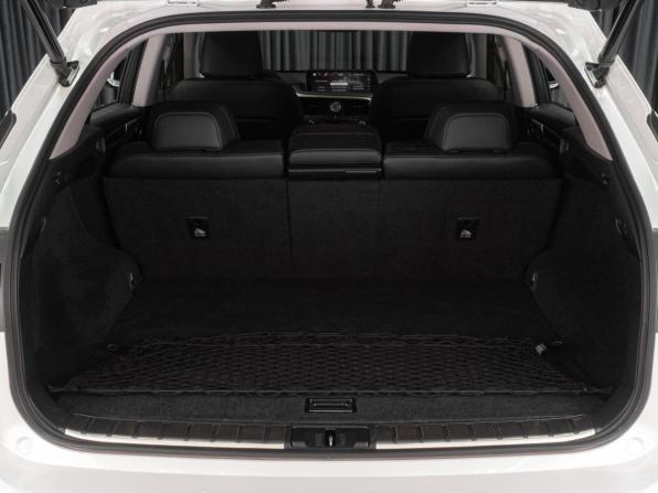 Lexus RX IV с пробегом 2019 года, цена 4 725 000 рублей, 63680 км, внедорожник, Автокод Объявления