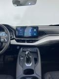 Haval F7 I Рестайлинг Ростов-на-Дону  - изображение 38