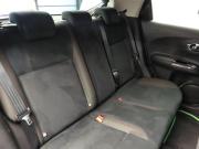 Nissan Juke I Санкт-Петербург  - изображение 38