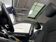 Haval F7x I Казань  - изображение 33