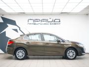 Citroen C4 II Ростов-на-Дону  - изображение 27