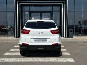 Hyundai Creta I Воронеж  - изображение 15