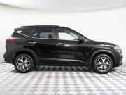 Kia Seltos I Москва  - изображение 20
