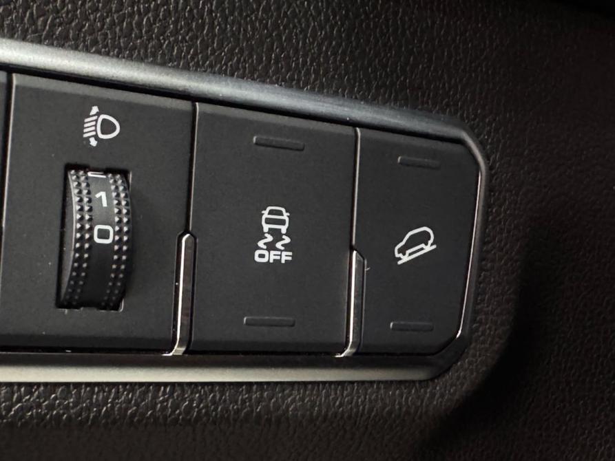 Haval M6 II Ставрополь  - изображение 16