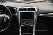 Ford Fusion (North America) II Рестайлинг Уфа  - изображение 28