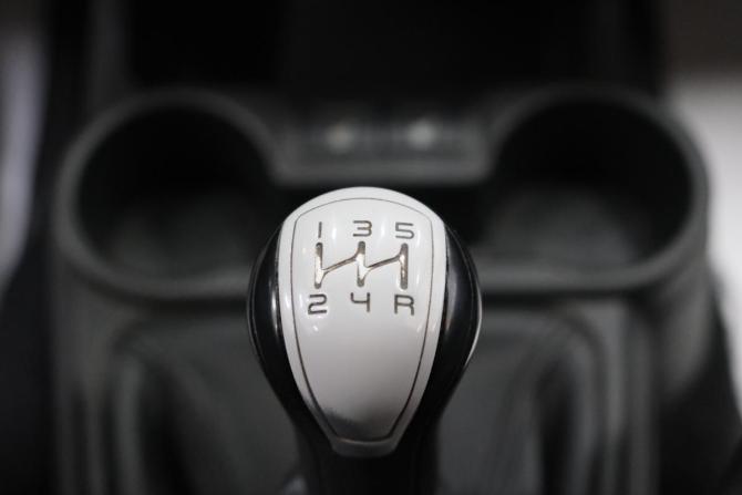 Datsun on-DO I Рестайлинг с пробегом 2020 года, цена 629 000 рублей, 90000 км, седан, Автокод Объявления