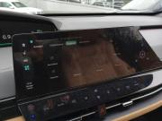 Changan UNI-K Санкт-Петербург  - изображение 31