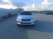 Toyota RAV4 III (XA30) Рестайлинг Пермь  - изображение 10