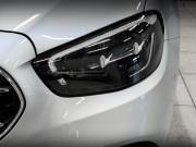 Mercedes-Benz E-Класс V (W213 S213 C238) Рестайлинг Москва  - изображение 47