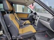 Lada (ВАЗ) 2112 Архангельск  - изображение 31