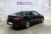 Hyundai Sonata VII (LF) Рестайлинг Азнакаево  - изображение 37