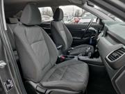 Kia Seltos I Нижний Новгород  - изображение 27