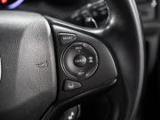 Honda Vezel I Рестайлинг Иркутск  - изображение 36