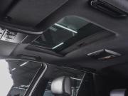 BMW X5 I (E53) Рестайлинг Ростов-на-Дону  - изображение 31
