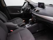 Renault Fluence I Москва  - изображение 25