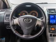 Toyota Corolla X (E140 E150) Волгоград  - изображение 51