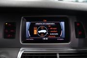 Audi Q7 I (4L) Рестайлинг Крым  - изображение 50