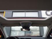 Haval F7x I Рестайлинг Москва  - изображение 32